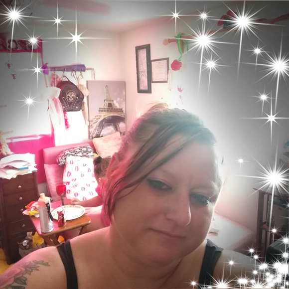 icialawson